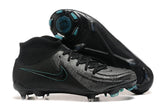 Chuteira Nike Phantom Luna Elite FG