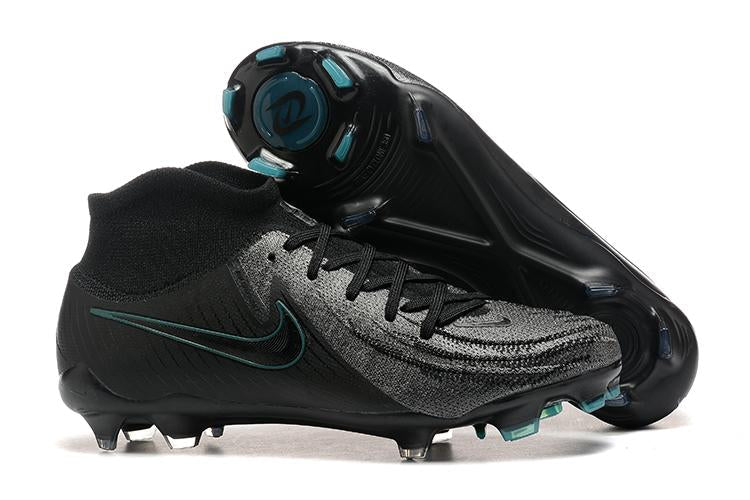 Chuteira Nike Phantom Luna Elite FG