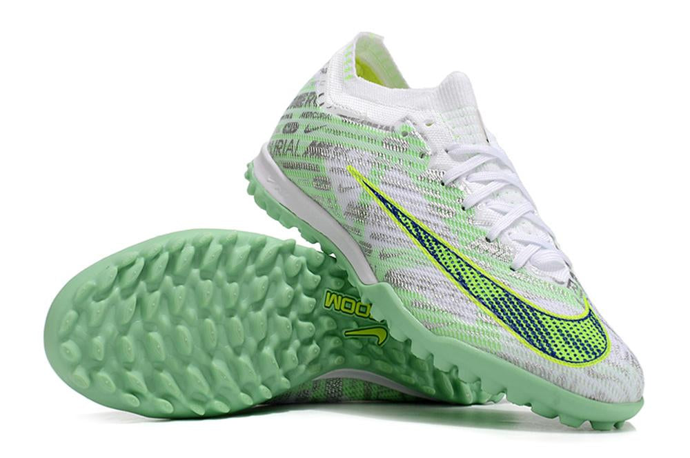 Chuteira Nike Air Zoom Mercurial Vapor TF