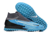 Chuteira Nike Phantom GX Elite TF