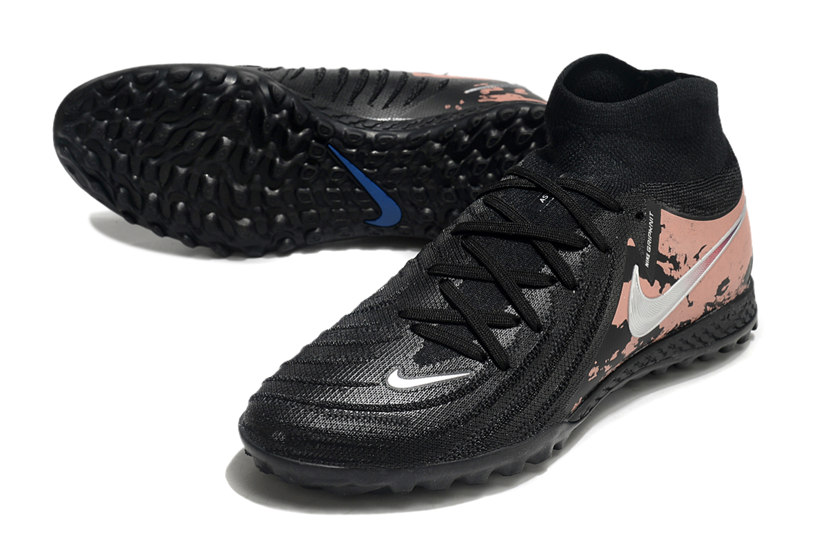 Chuteira Nike Phantom GX 2 Luna Elite TF