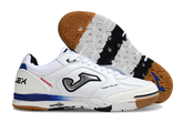 Joma Top Flex futsal