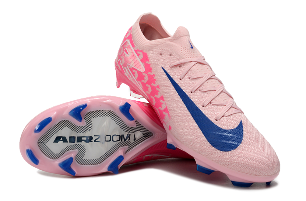 Chuteira Nike Air Zoom Mercurial Vapor 16 FG