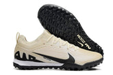 Chuteira Nike Air Zoom Mercurial Vapor TF