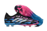 Chuteira Adidas Copa Pure 3 FG
