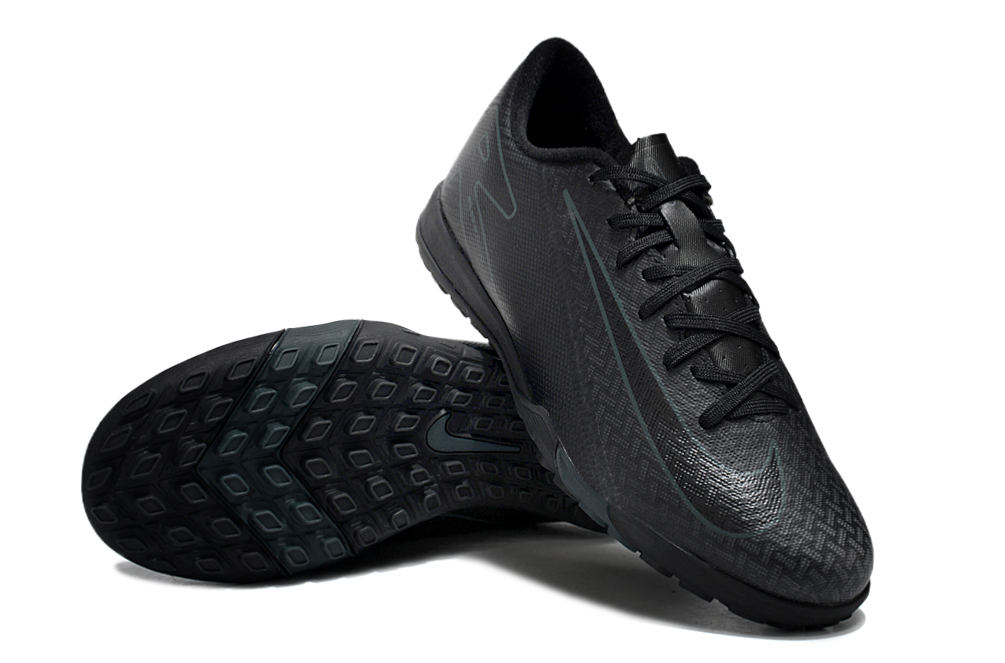 Chuteira Nike Air Zoom Mercurial Vapor 15 FG
