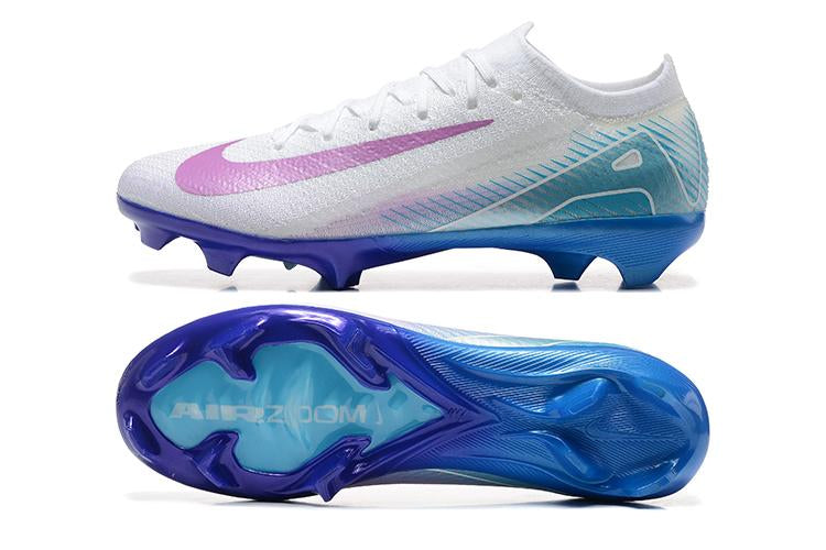 Chuteira Nike Air Zoom Mercurial Vapor 16 FG