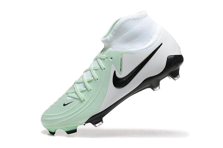 Chuteira Nike Phantom Luna Elite FG