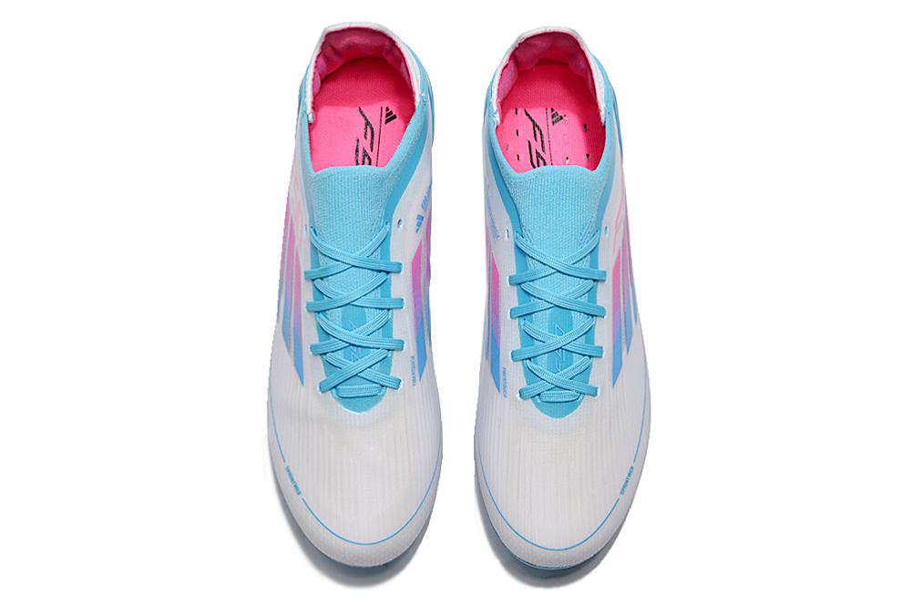 Chuteira Adidas F50 Speed Legacy FG