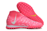 Chuteira Nike Phantom Luna Elite FG