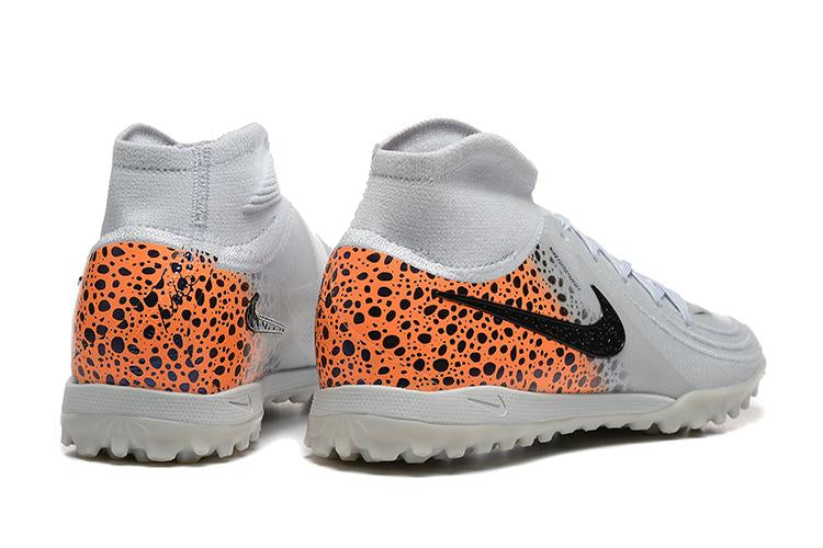 Chuteira Nike Phantom GX 2 Luna Elite TF