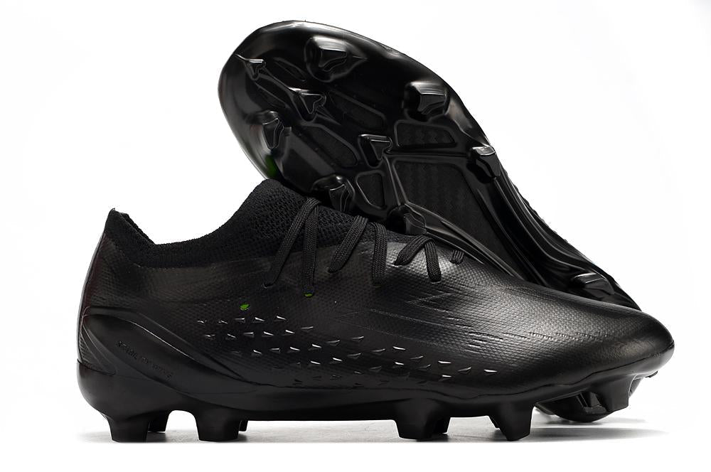 Chuteira Adidas X Speedportal .1 FG