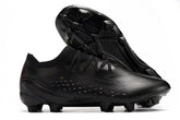 Chuteira Adidas X Speedportal .1 FG