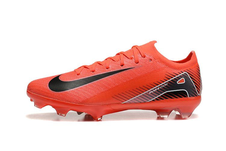 Chuteira Nike Air Zoom Mercurial Vapor 16 FG