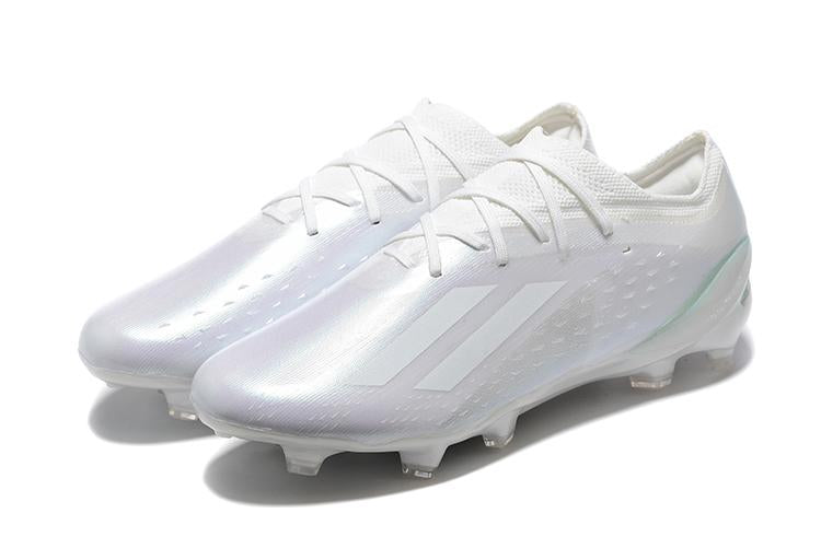 Chuteira Adidas X Speedportal .1 FG