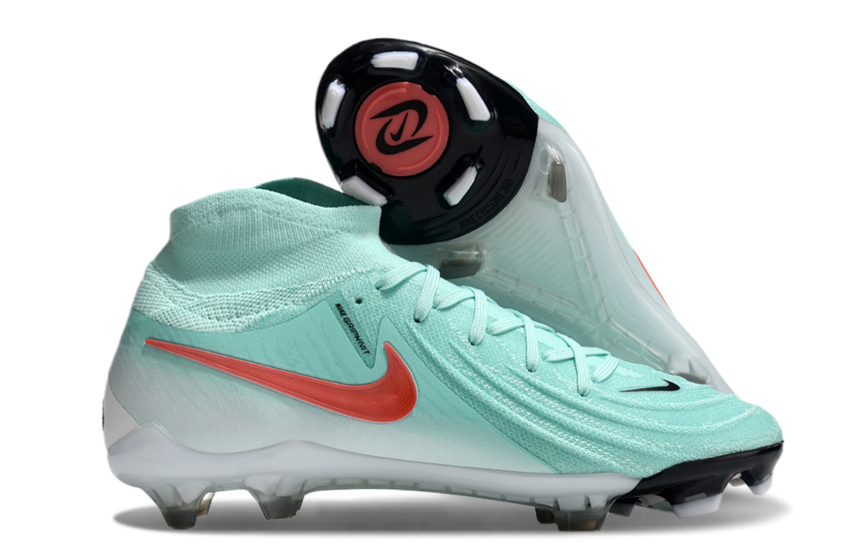 Chuteira Nike Phantom Luna Elite FG