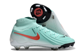 Chuteira Nike Phantom Luna Elite FG