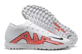 Chuteira Nike Air Zoom Mercurial Vapor TF