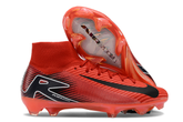 Chuteira Nike Air Zoom Mercurial Superfly 10 FG
