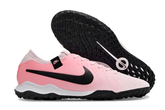 Chuteira Nike Tiempo Legend 10 TF