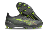 Chuteira Puma Ultra 5 Ultimate FG