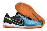 Chuteira Nike Tiempo Legend 10 IC