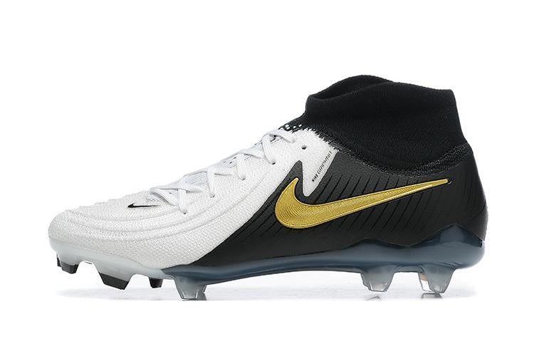 Chuteira Nike Phantom Luna Elite FG