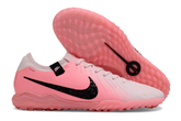 Chuteira Nike Tiempo Legend 10 TF