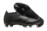 Chuteira Adidas Accuracy + FG