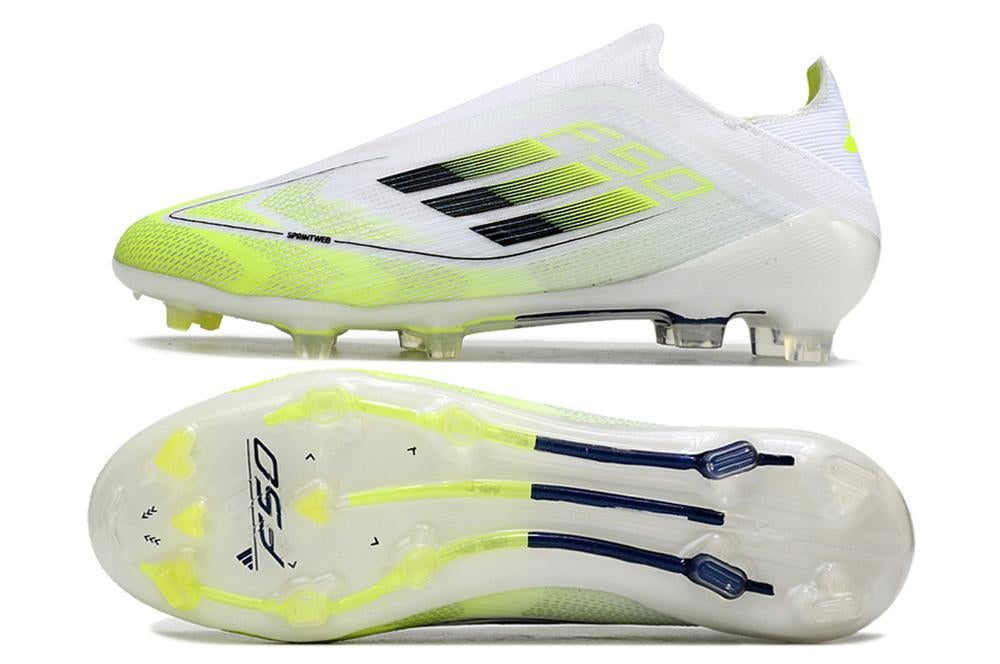 Chuteira Adidas F50 Speed Legacy FG