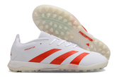 Chuteira Adidas Predator Elite TF