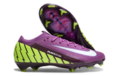 Chuteira Nike Air Zoom Mercurial Vapor 16 FG
