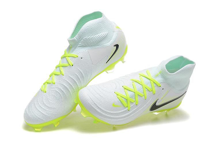 Chuteira Nike Phantom Luna Elite FG