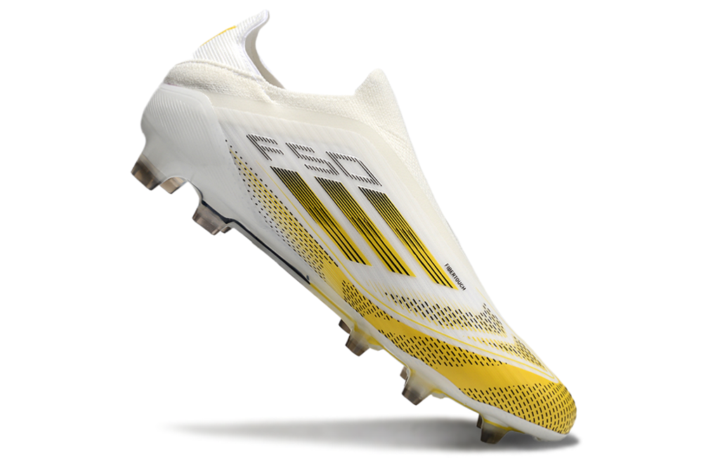 Chuteira Adidas F50 Speed Legacy FG