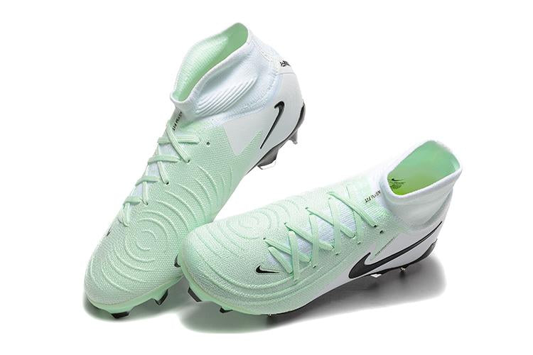 Chuteira Nike Phantom Luna Elite FG