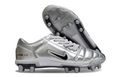 Chuteira Nike Total 90 FG