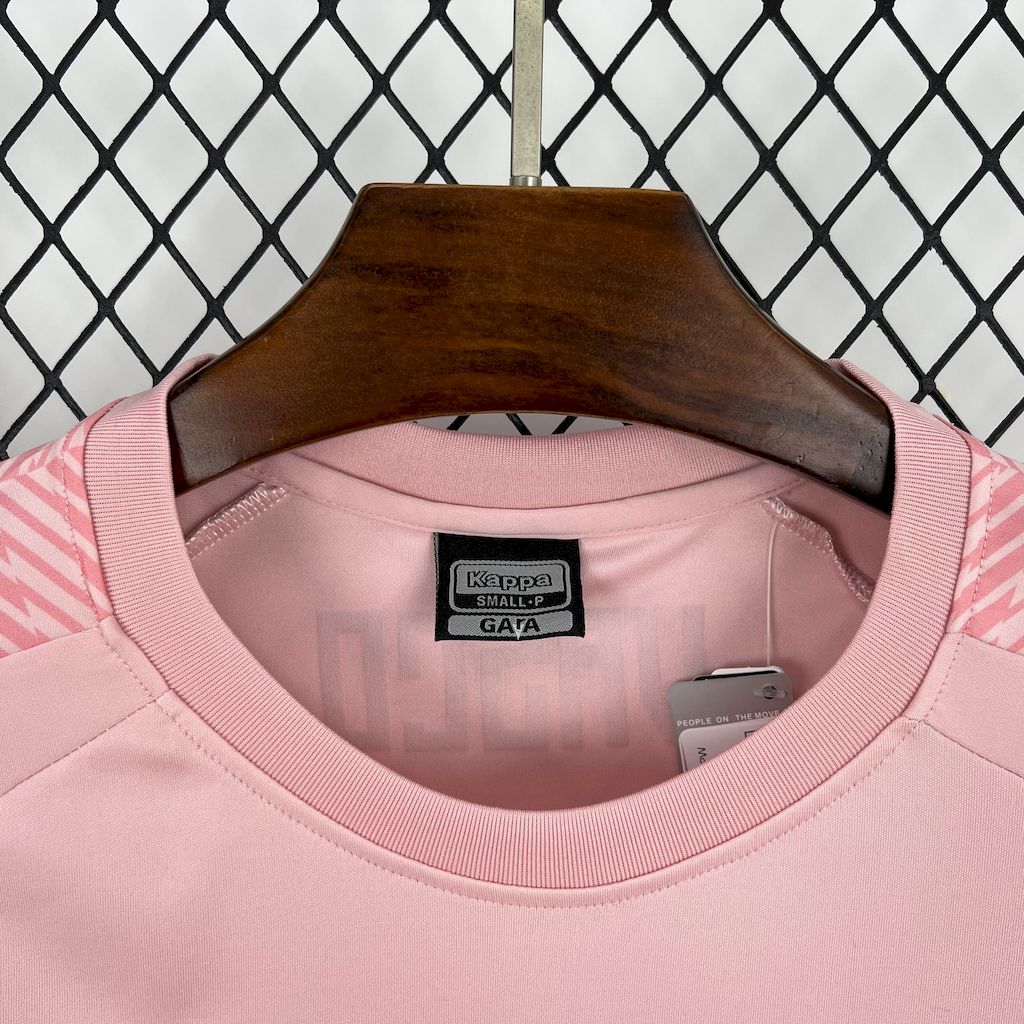 Camisa Vasco 25/26 Umbro - Torcedor