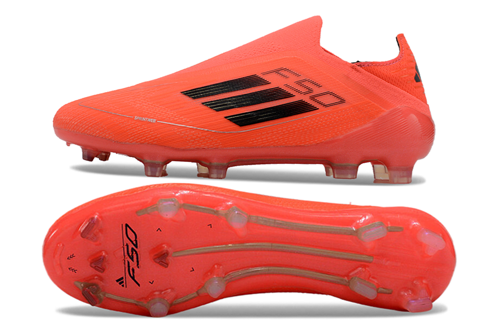Chuteira Adidas F50 Speed Legacy FG