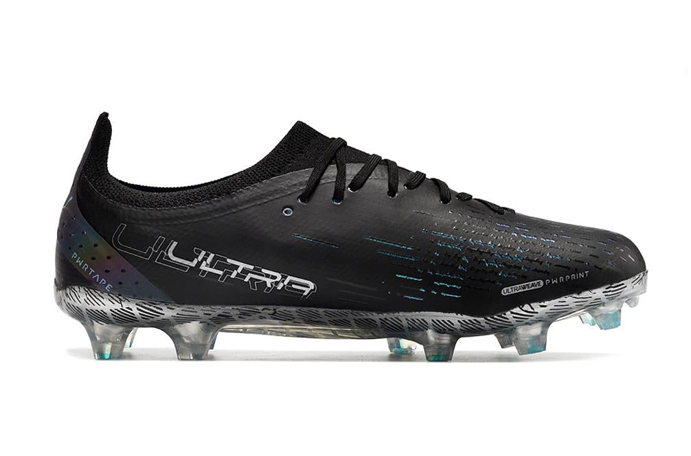 Chuteira Puma Ultra Ultimate FG