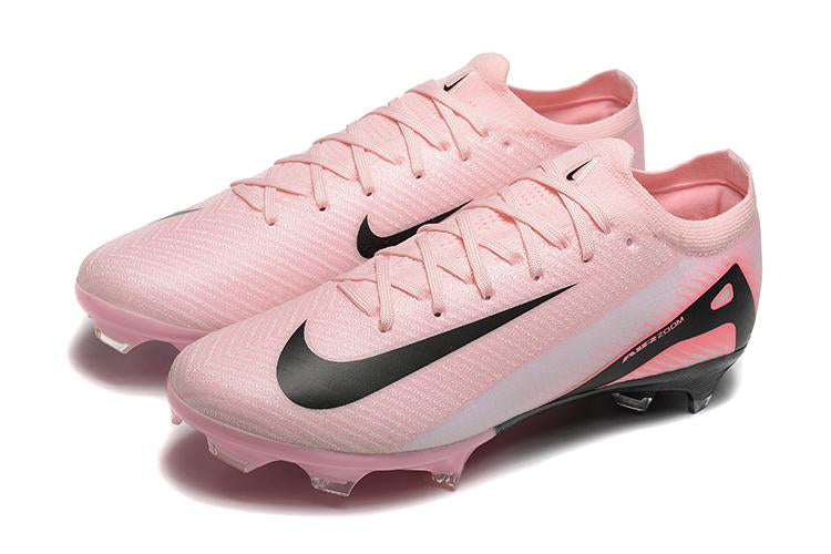 Chuteira Nike Air Zoom Mercurial Vapor 16 FG