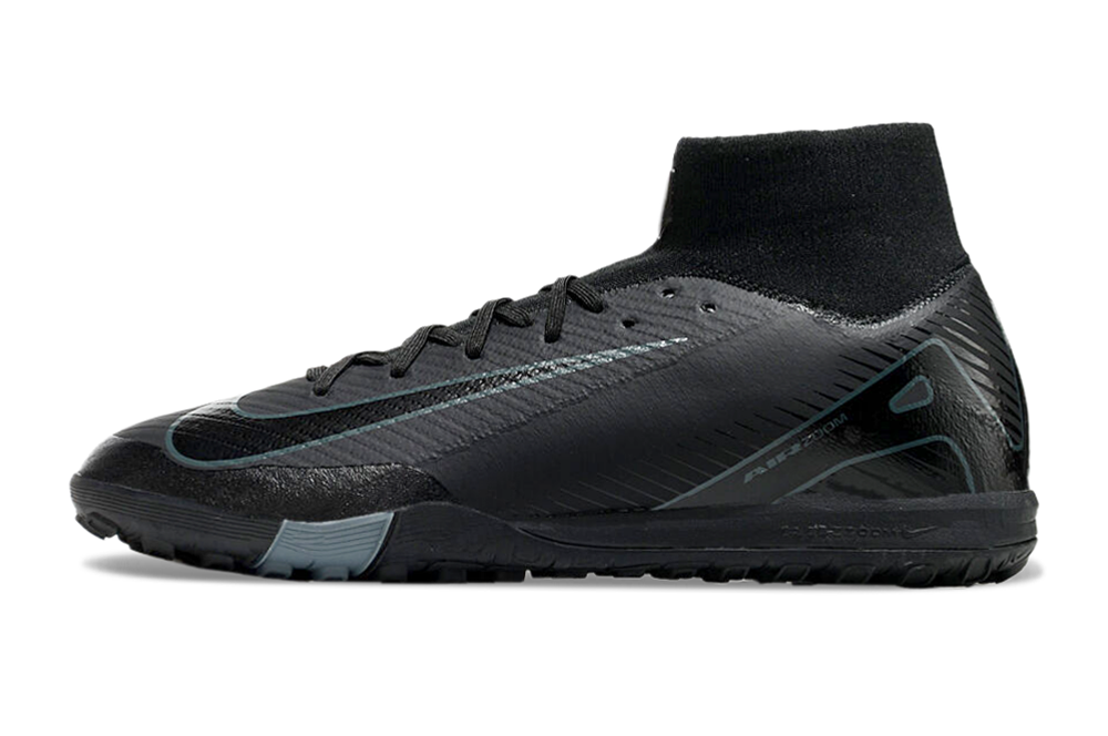 Chuteira Nike Air Zoom Mercurial Superfly 8 TF