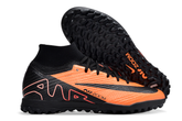 Chuteira Nike Air Zoom Mercurial Superfly TF