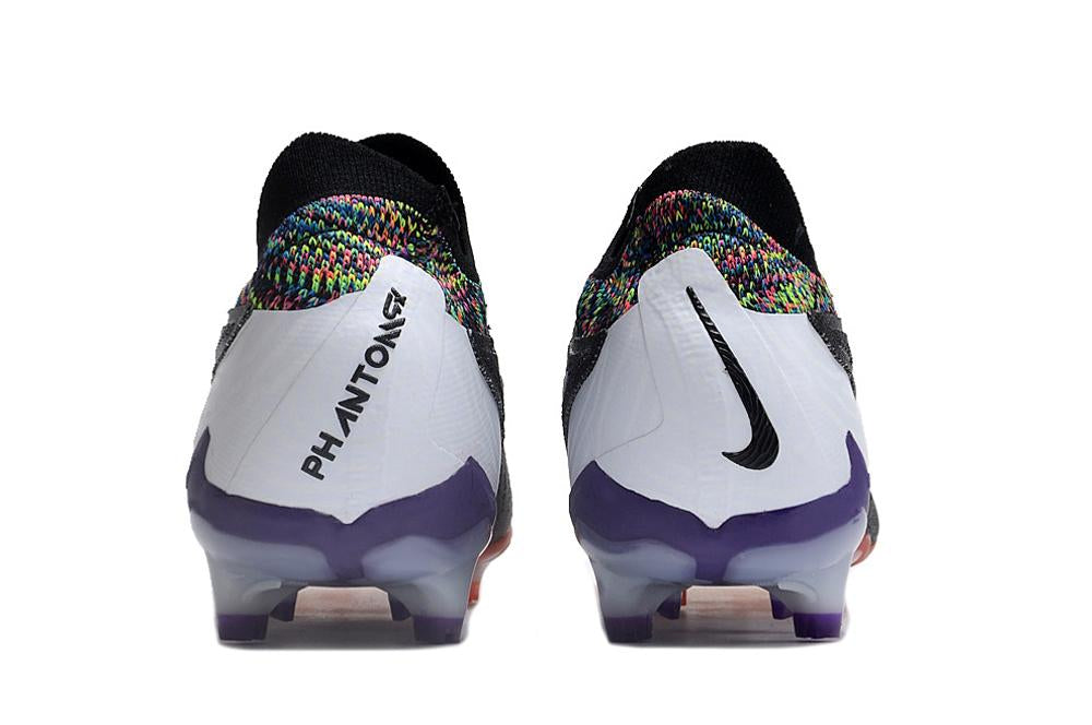 Chuteira Nike Phantom GX Elite FG