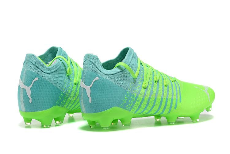 Chuteira Puma Future Z 1.3 FG