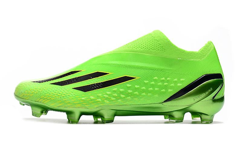 Chuteira Adidas X Speedportal .1 FG