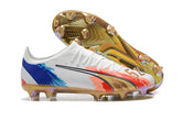 Chuteira Puma Ultra Ultimate FG