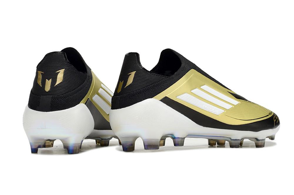 Chuteira Adidas F50 Speed Legacy FG