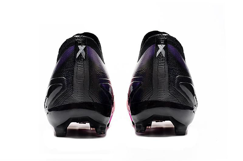 Chuteira Adidas X Speedportal .1 FG