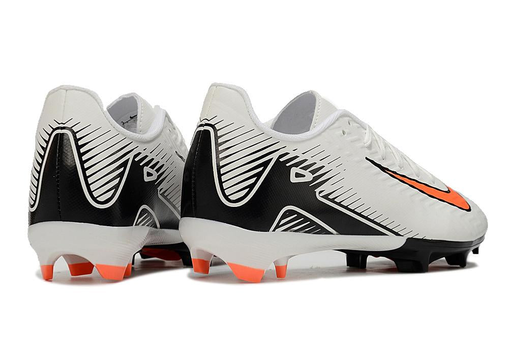 Chuteira Nike Air Zoom Mercurial Vapor 15 FG