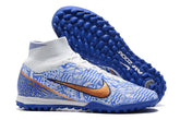 Chuteira Nike Air Zoom Mercurial Superfly TF